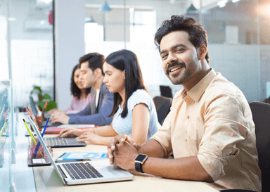 User Management System