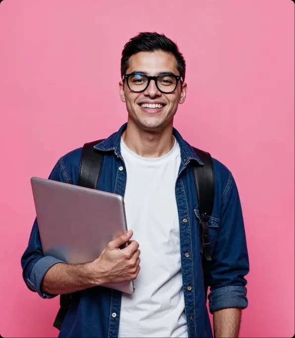 Abhishek Singh