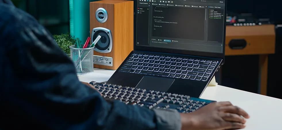 Become a Job-Ready Java Full Stack Developer in 2026